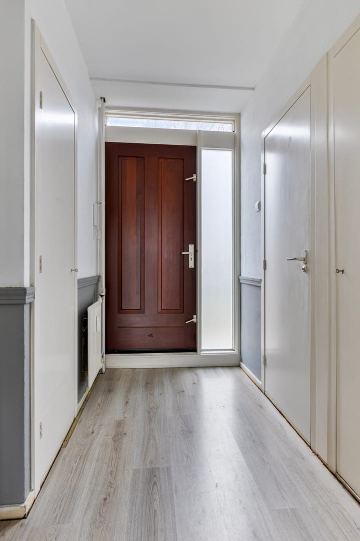 Photo 12 of Schoutenstraat 78