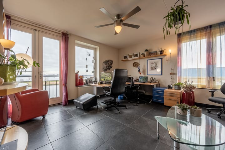 Foto 32 van Spuizicht 11