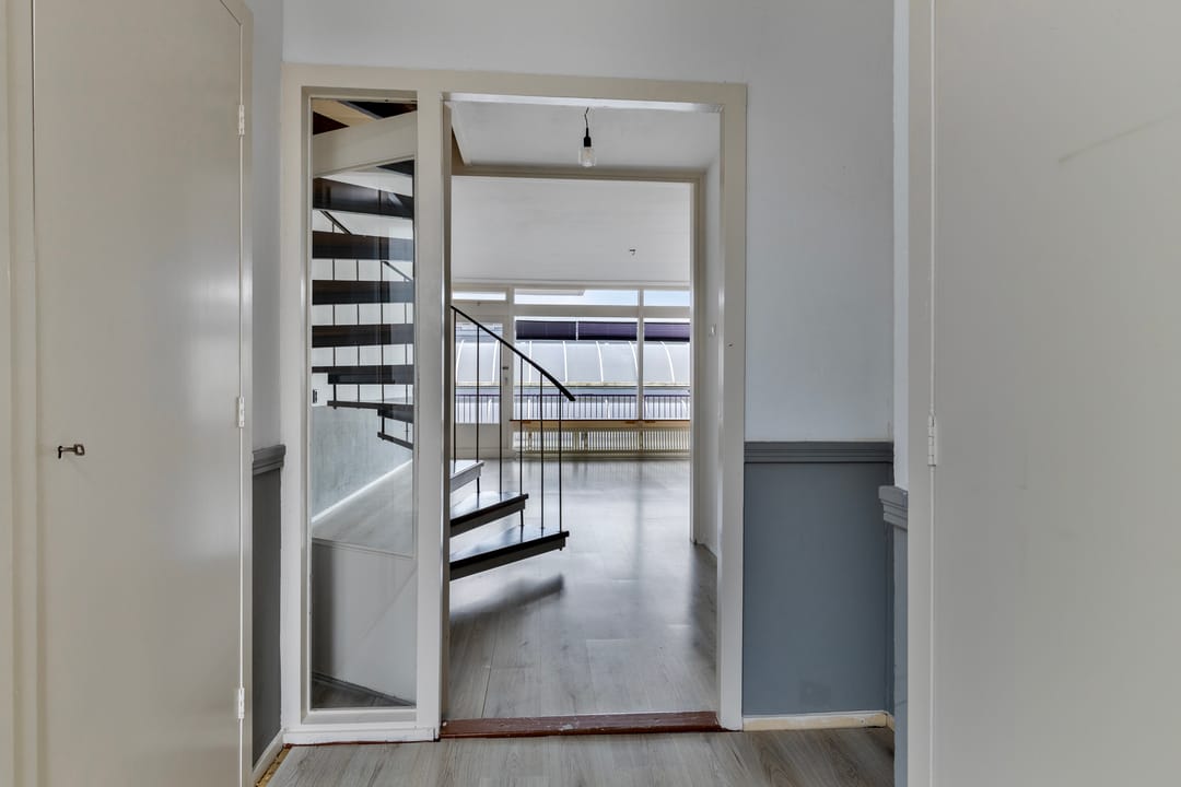 Foto 13 van Schoutenstraat 78