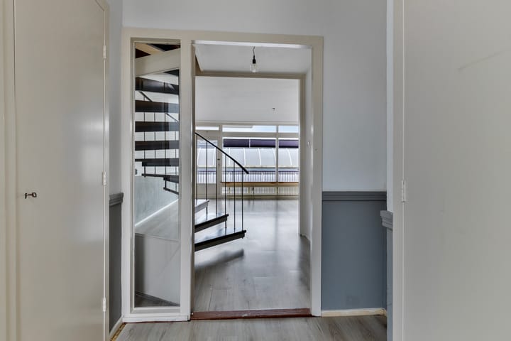 Photo 13 of Schoutenstraat 78