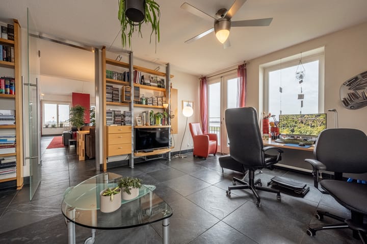 Foto 33 van Spuizicht 11