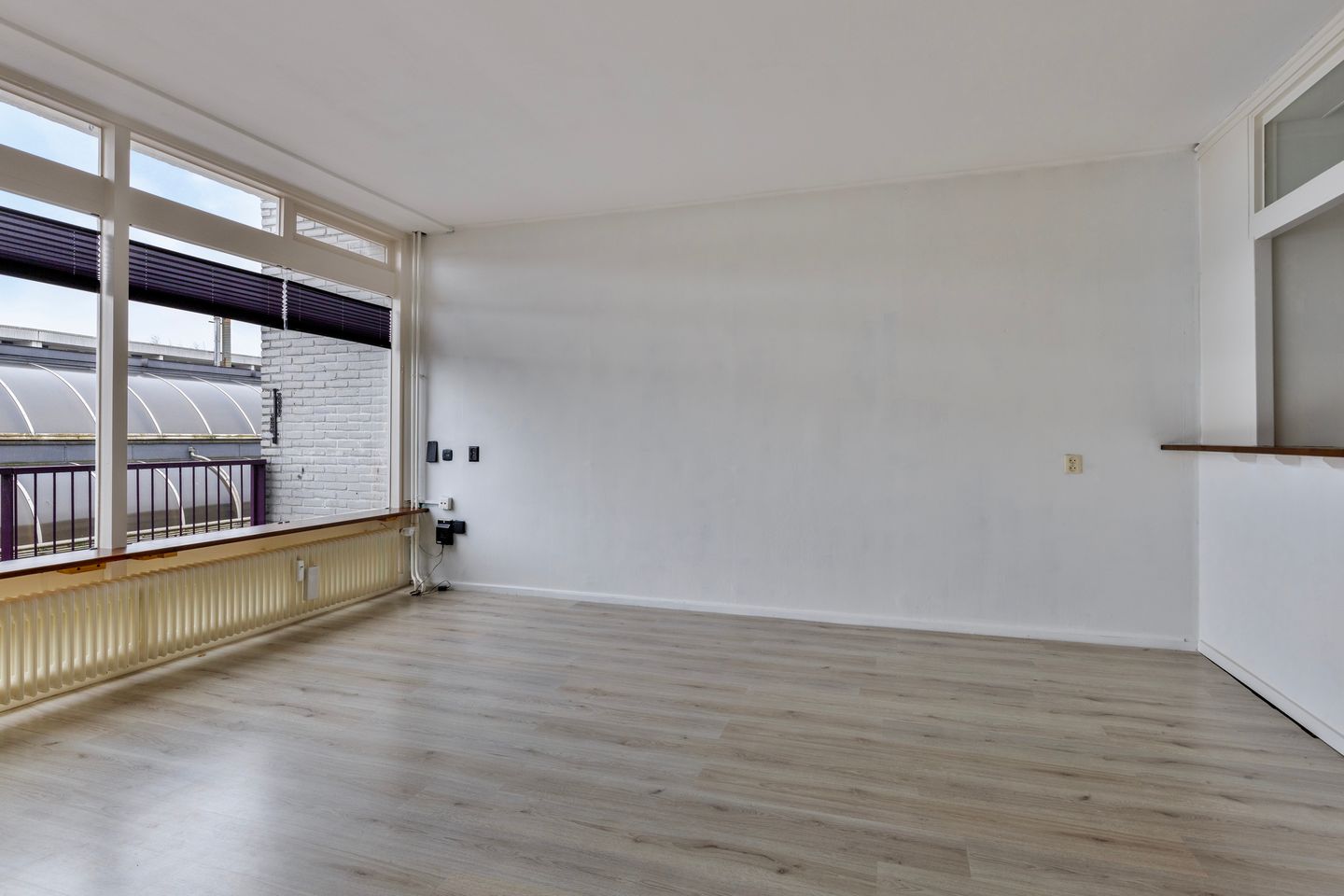 Foto 14 van Schoutenstraat 78