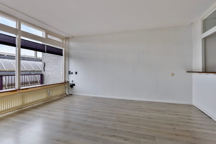 Photo 14 of Schoutenstraat 78