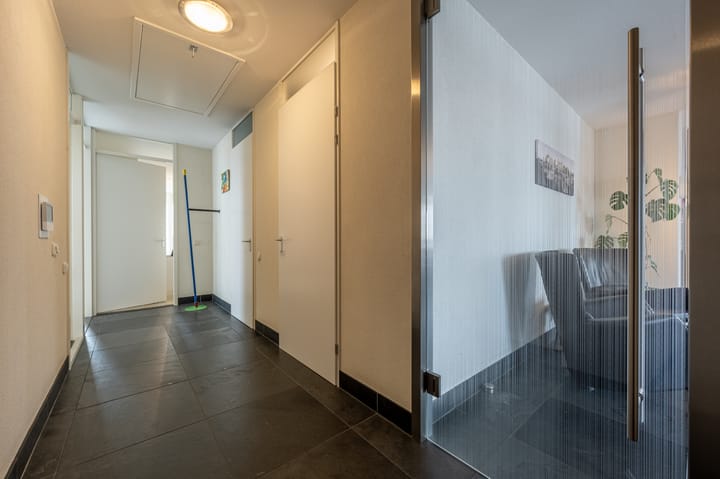 Foto 34 van Spuizicht 11