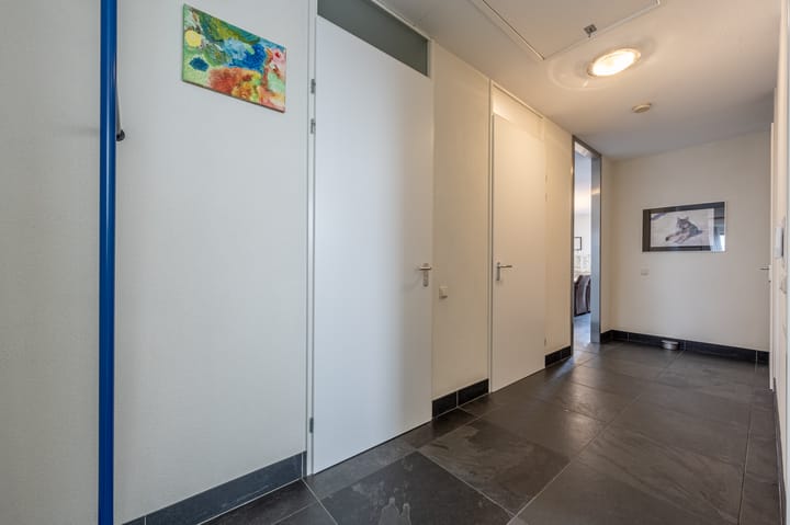 Foto 35 van Spuizicht 11