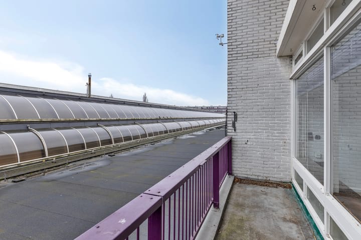 Photo 15 of Schoutenstraat 78
