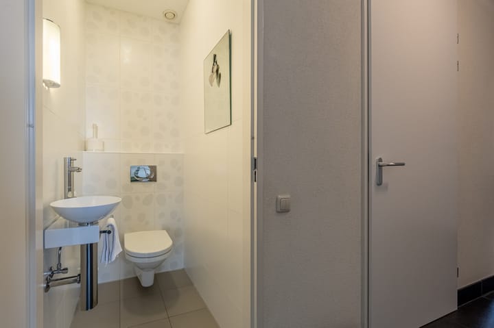 Foto 36 van Spuizicht 11