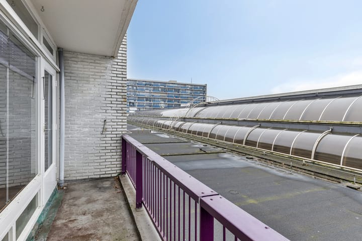Photo 16 of Schoutenstraat 78