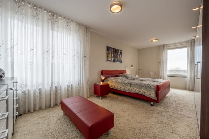 Foto 37 van Spuizicht 11