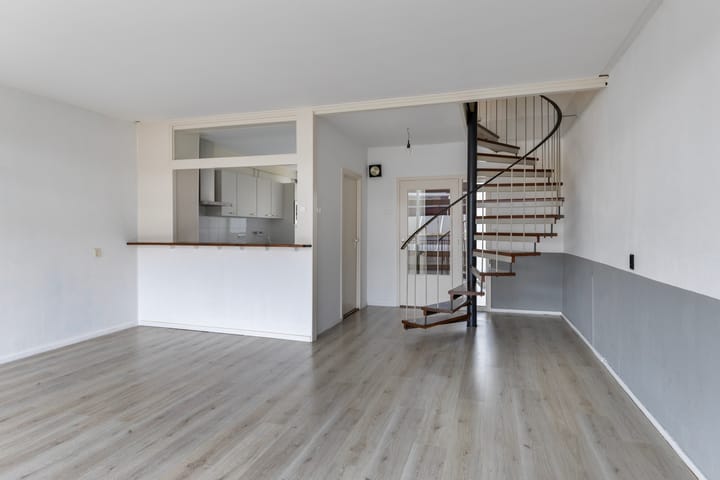 Photo 17 of Schoutenstraat 78