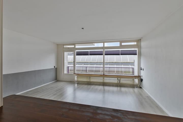 Photo 18 of Schoutenstraat 78