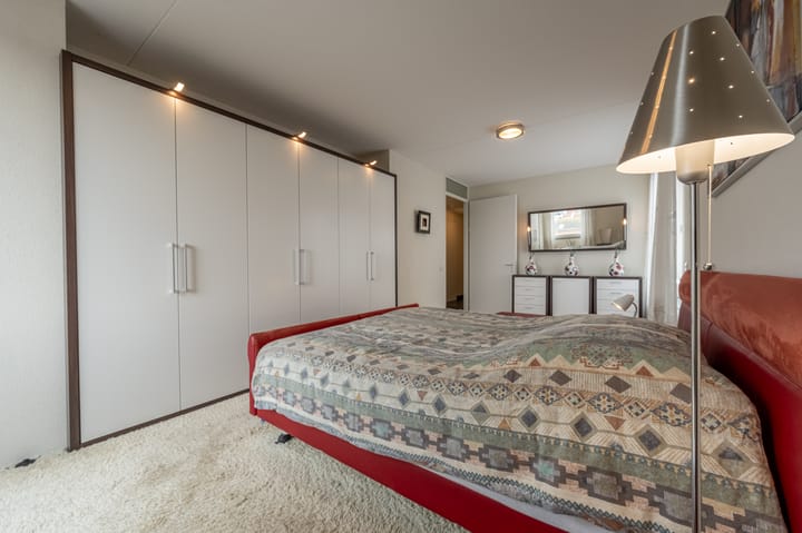 Foto 38 van Spuizicht 11