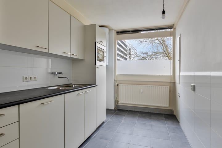 Photo 19 of Schoutenstraat 78
