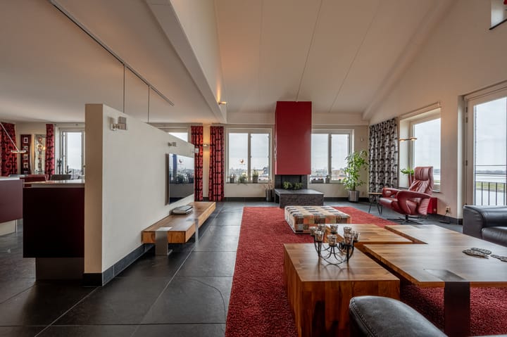 Foto 22 van Spuizicht 11