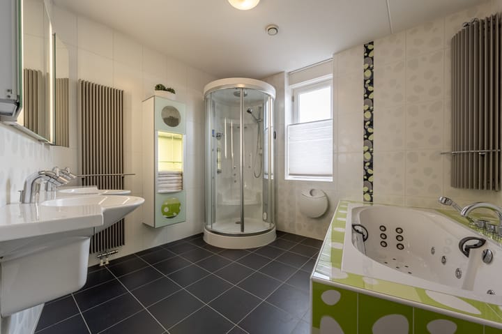 Foto 39 van Spuizicht 11