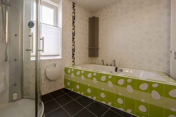 Foto 40 van Spuizicht 11