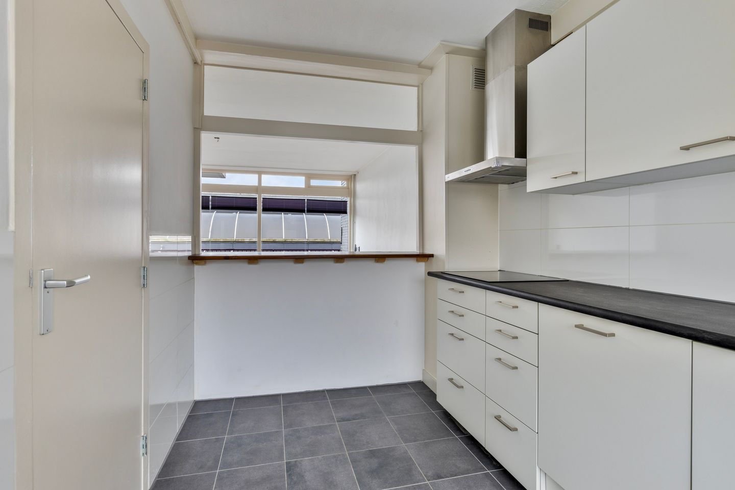 Foto 20 van Schoutenstraat 78