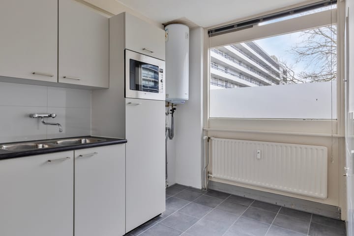 Photo 21 of Schoutenstraat 78