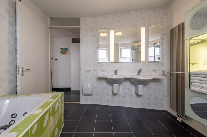 Foto 41 van Spuizicht 11