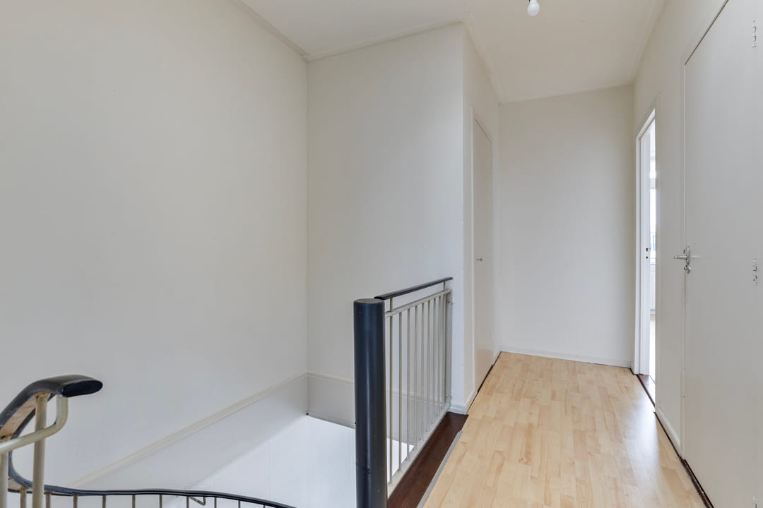 Foto 22 van Schoutenstraat 78