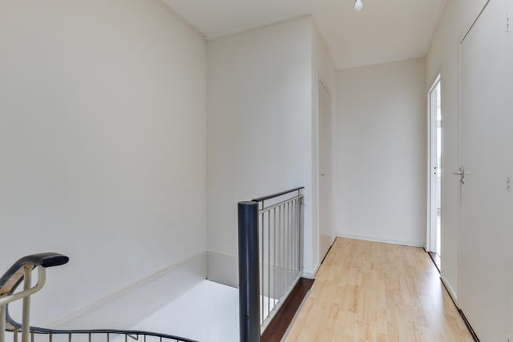 Photo 22 of Schoutenstraat 78