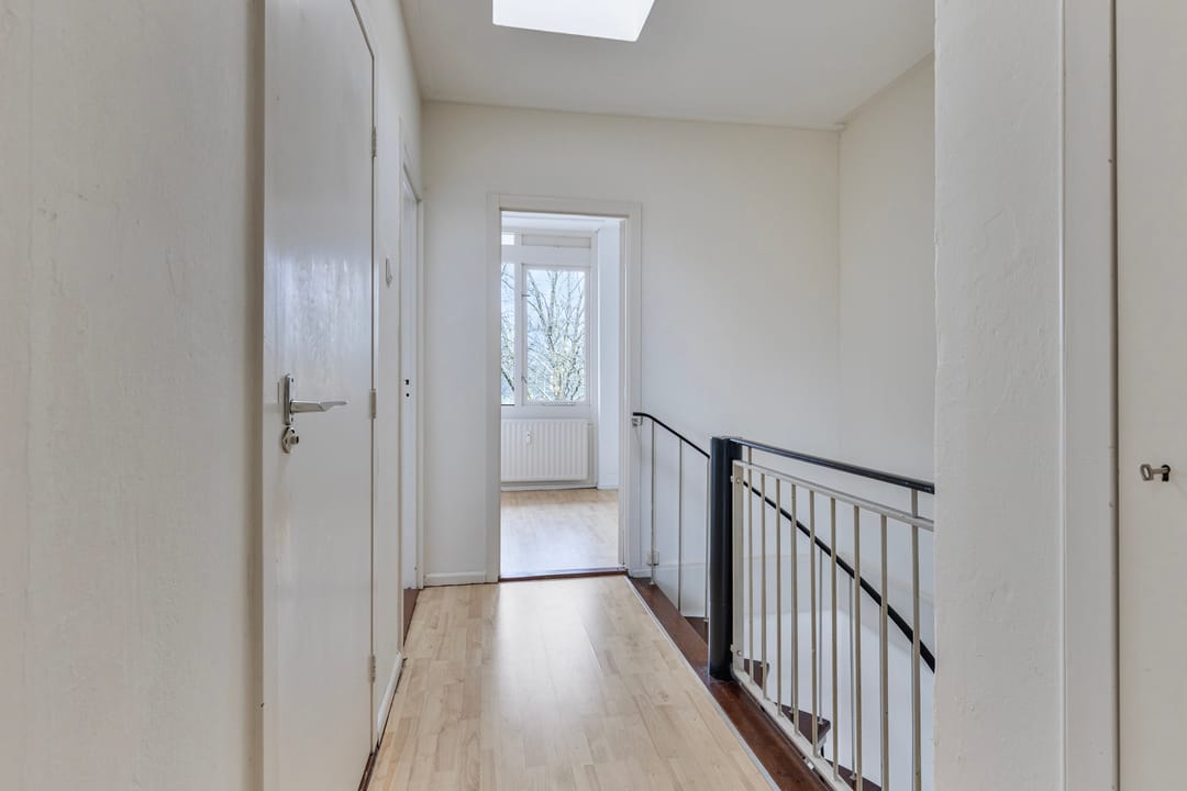 Foto 23 van Schoutenstraat 78