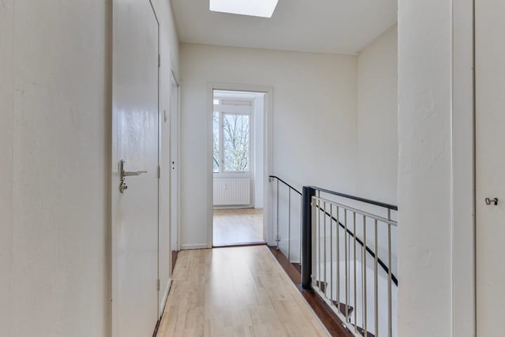 Photo 23 of Schoutenstraat 78