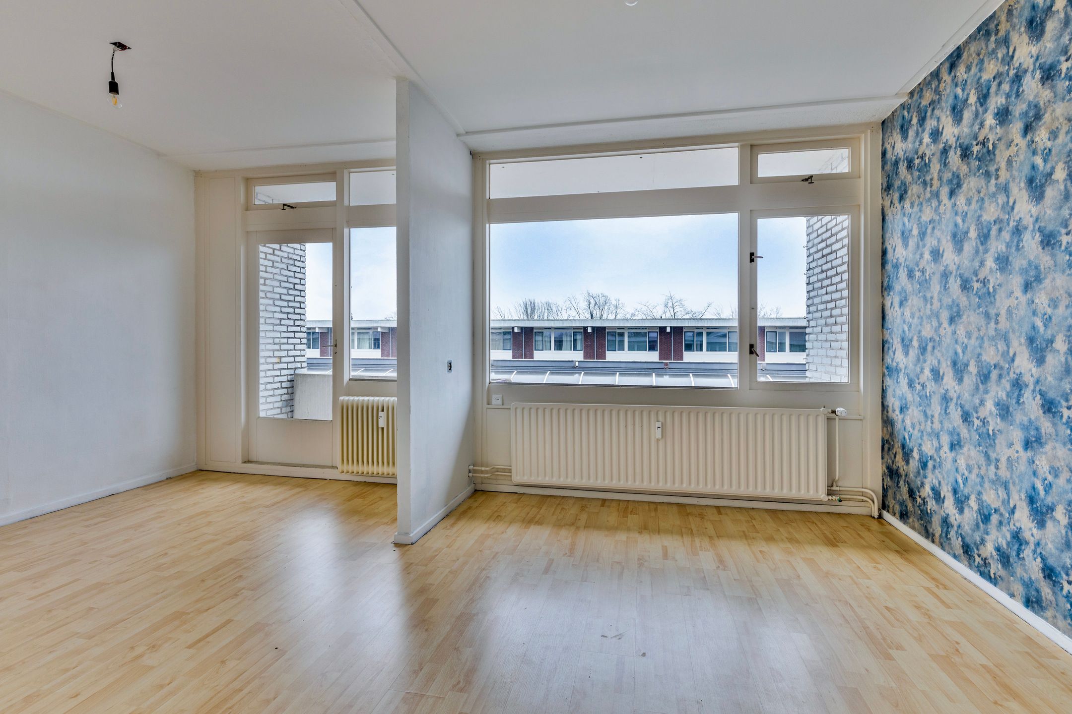 Foto 24 van Schoutenstraat 78