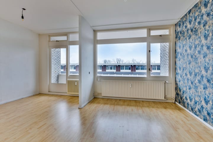 Photo 24 of Schoutenstraat 78