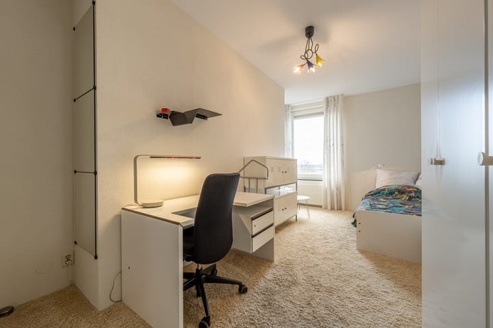 Foto 42 van Spuizicht 11