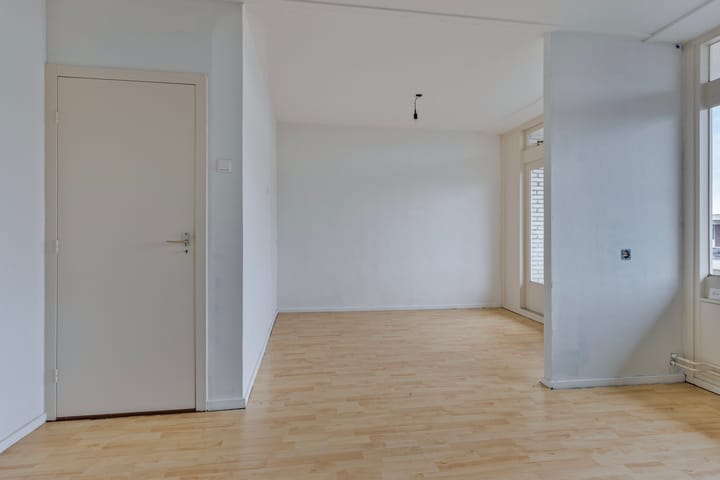Photo 25 of Schoutenstraat 78