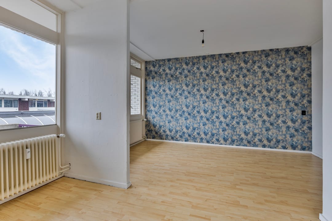 Foto 26 van Schoutenstraat 78