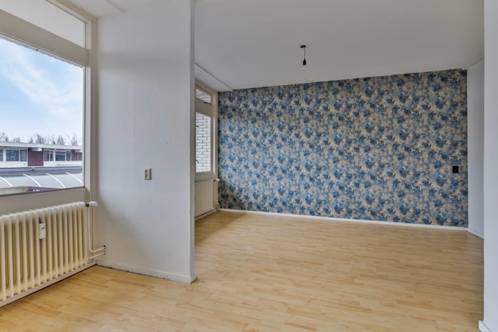 Photo 26 of Schoutenstraat 78