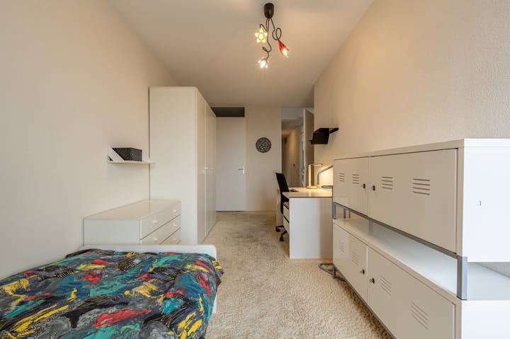 Foto 43 van Spuizicht 11