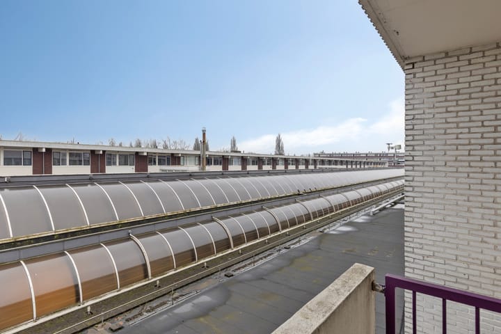 Foto 27 van Schoutenstraat 78