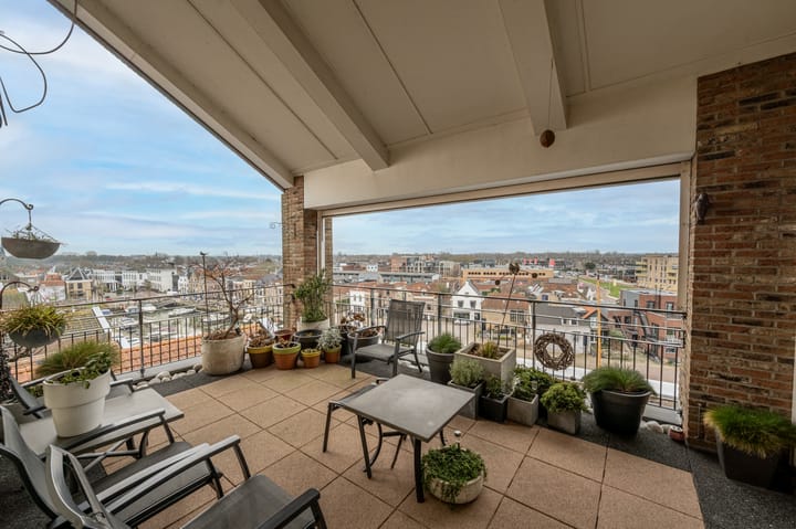 Foto 44 van Spuizicht 11