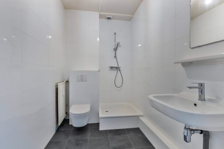 Photo 28 of Schoutenstraat 78