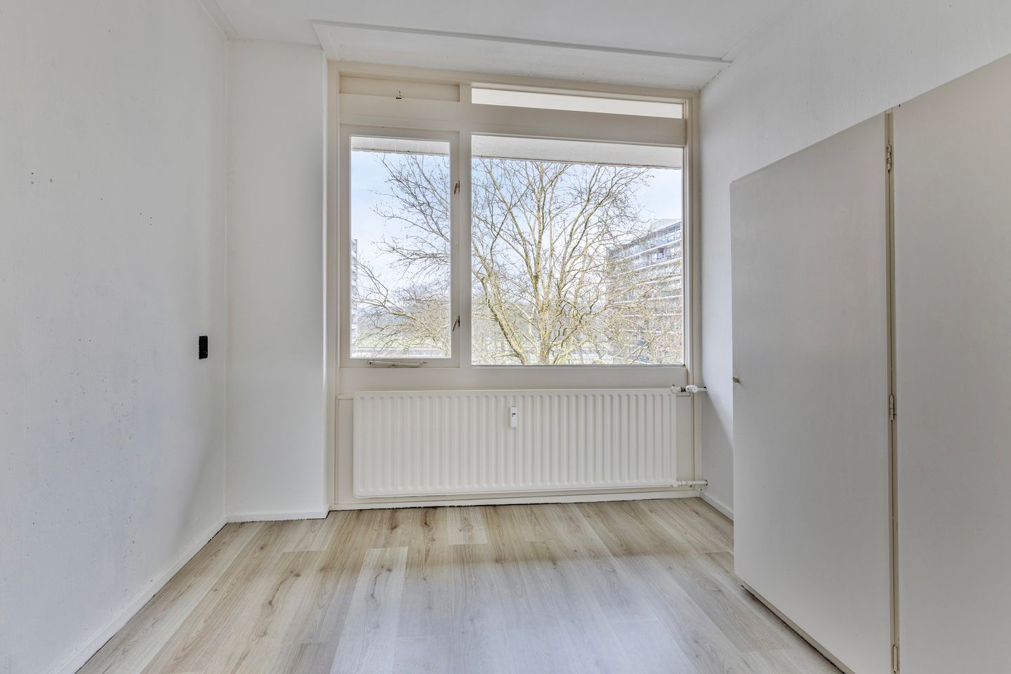 Foto 29 van Schoutenstraat 78