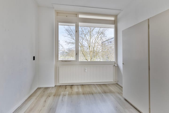 Photo 29 of Schoutenstraat 78