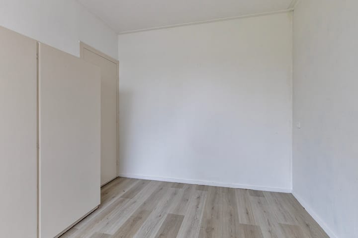 Photo 30 of Schoutenstraat 78