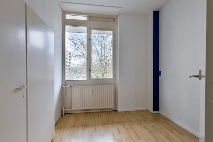 Photo 31 of Schoutenstraat 78