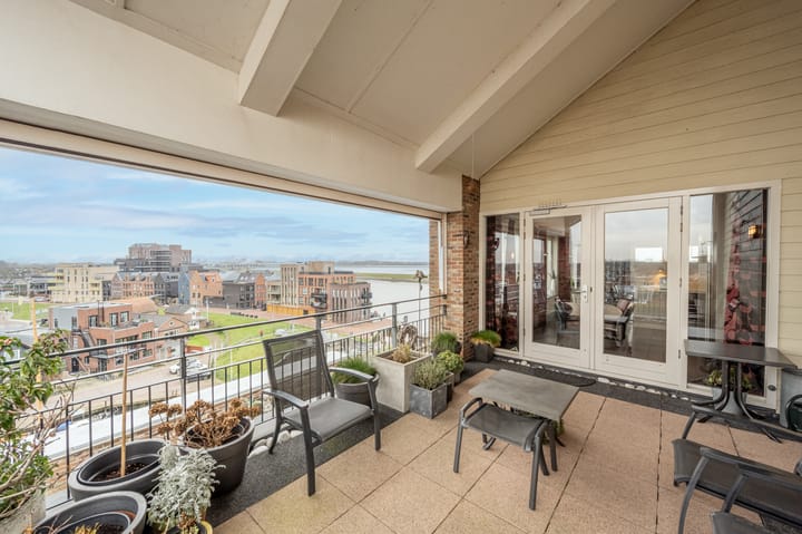 Foto 45 van Spuizicht 11