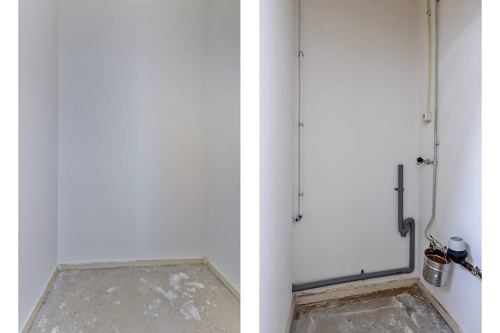 Photo 32 of Schoutenstraat 78
