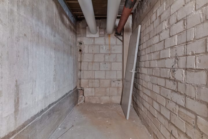 Foto 33 van Schoutenstraat 78