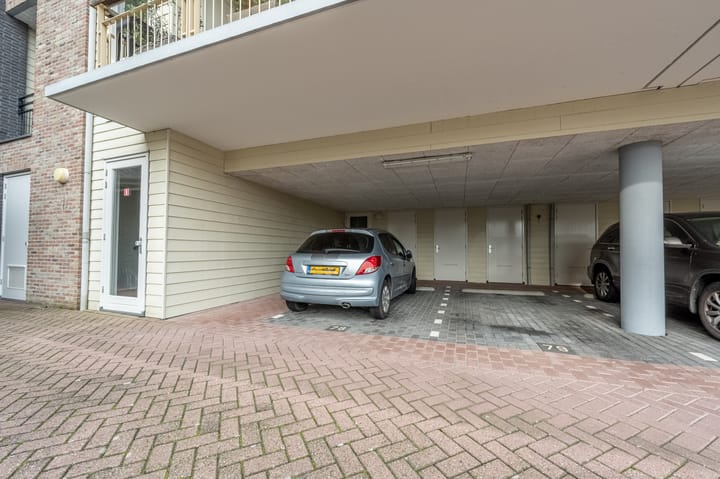 Foto 46 van Spuizicht 11