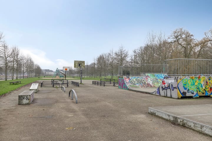 Photo 34 of Schoutenstraat 78