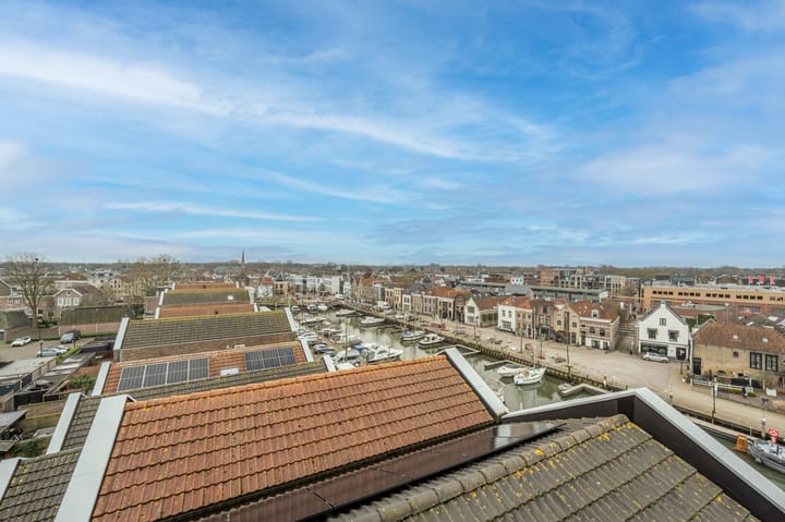 Foto 47 van Spuizicht 11