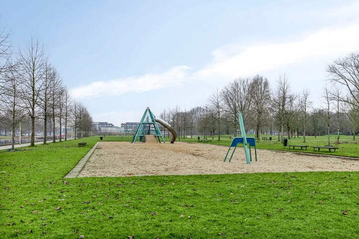 Foto 35 van Schoutenstraat 78