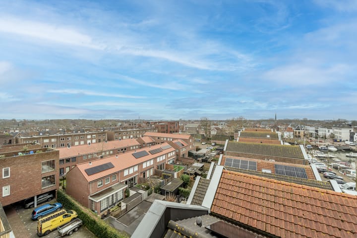 Foto 48 van Spuizicht 11