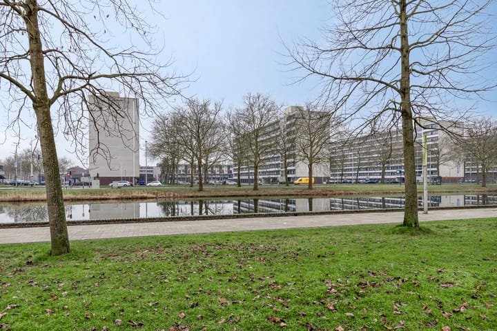 Photo 36 of Schoutenstraat 78
